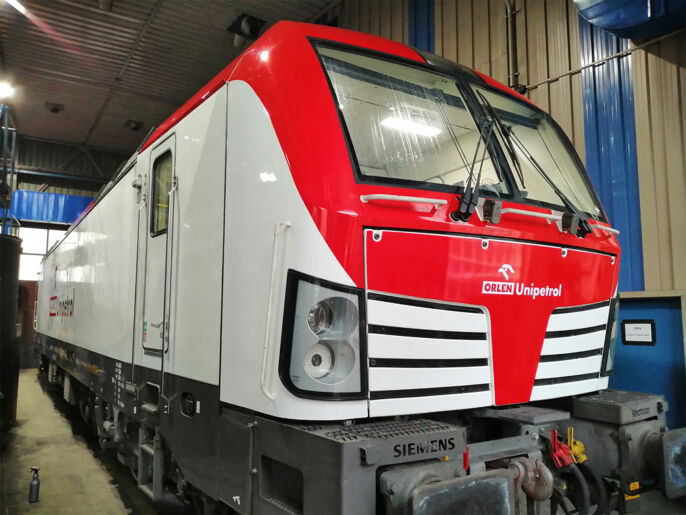 reference-orlen-18