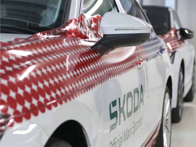 reference-polep-skoda-13