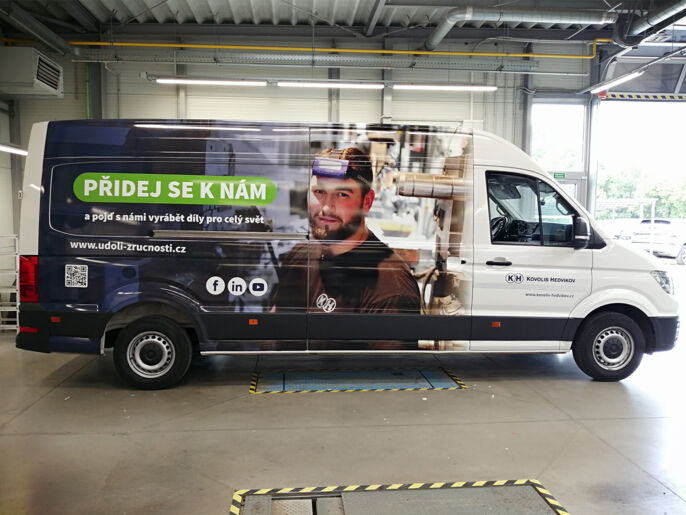 reference-kovolis-hedvikov-11