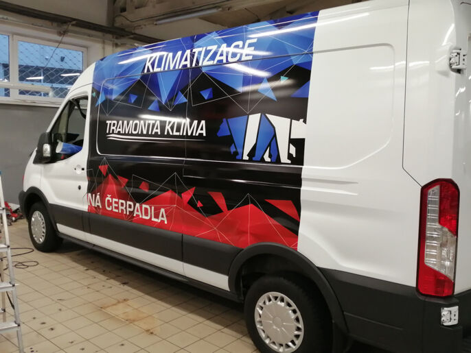 reference-tramonta-klima-4