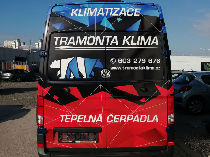 reference-tramonta-klima-1