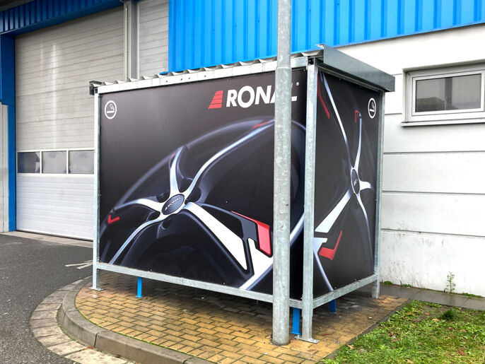 reference-ronal-9