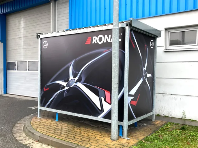reference-ronal-9
