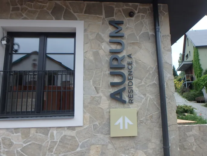 reference-aurum-7