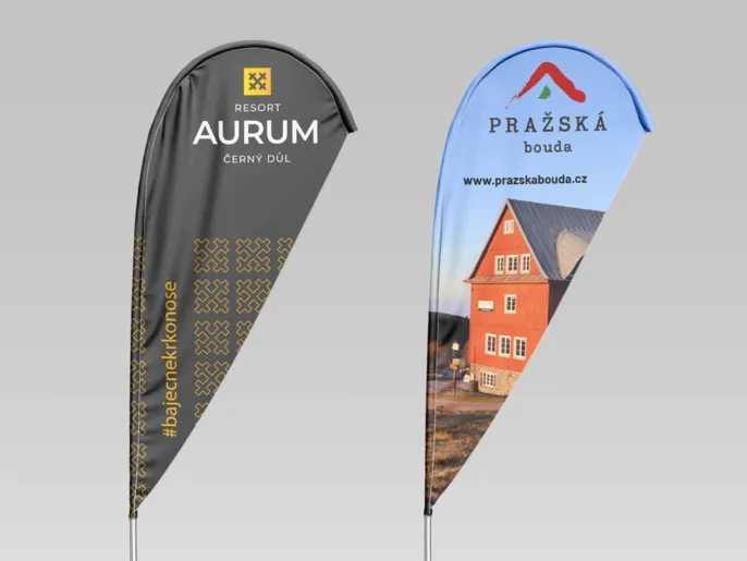 reference-aurum-17
