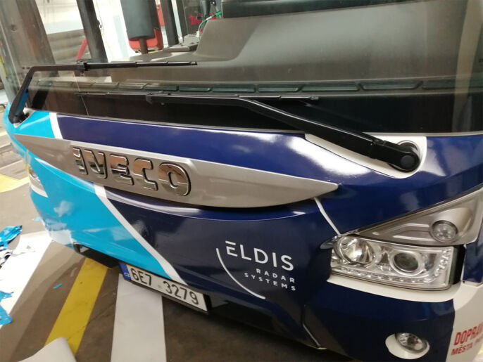 reference-eldis-5