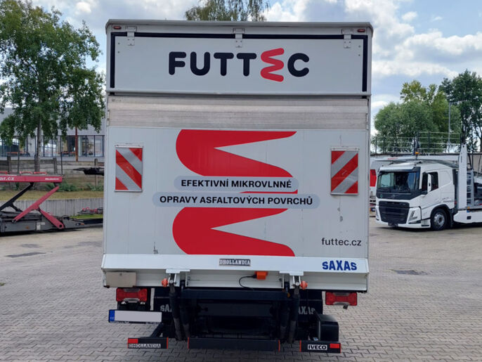 reference-futtec-7
