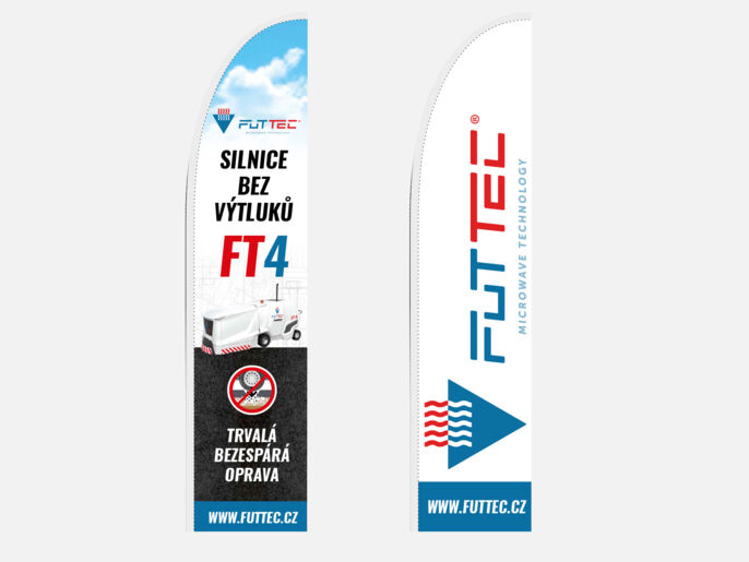reference-futtec-11