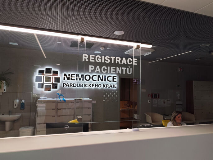 reference-nemocnice-16