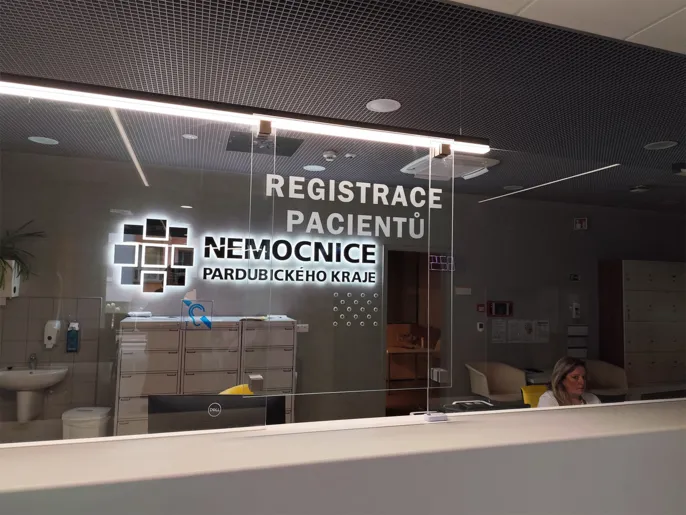 reference-nemocnice-16
