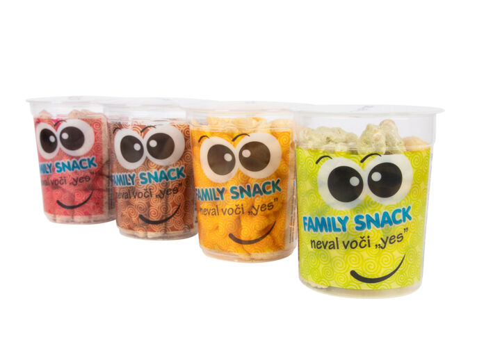 reference-haffit-doplneni-10