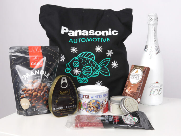 reference-panasonic-2