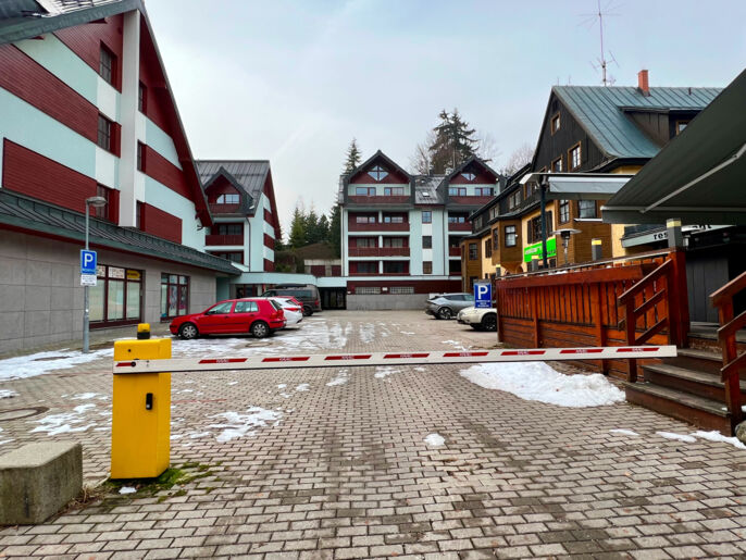 spindleruv-mlyn-apartman-46-pro-7-osob-3-kk-15-spindl-46-6390dcf19b1c2