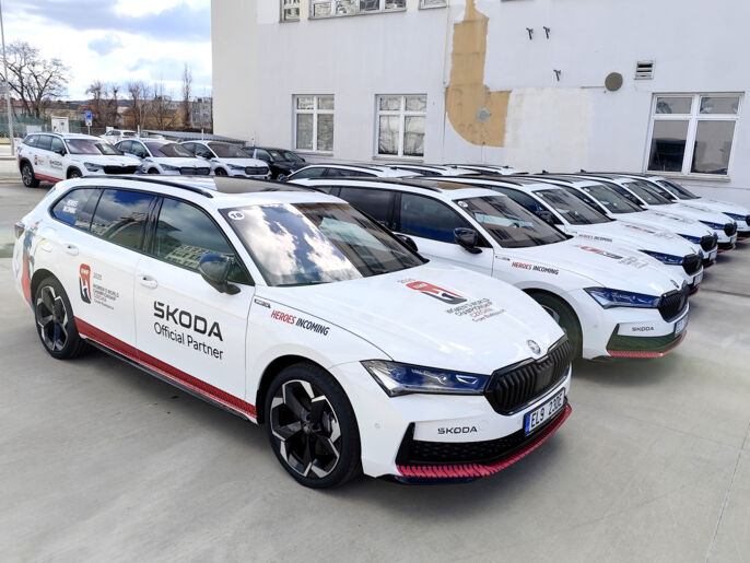 reference-skoda-8