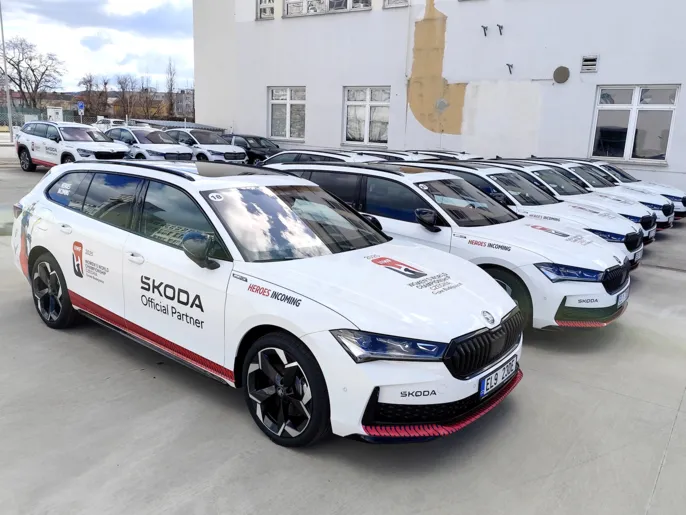 reference-skoda-8