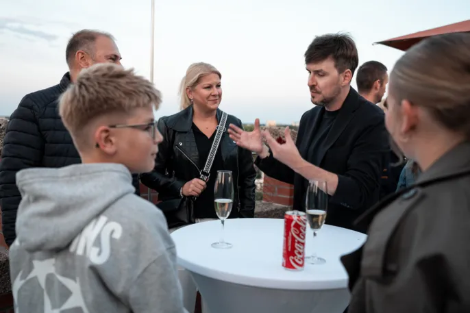 2026-09-17-Barth-Reklamka-30-let-20