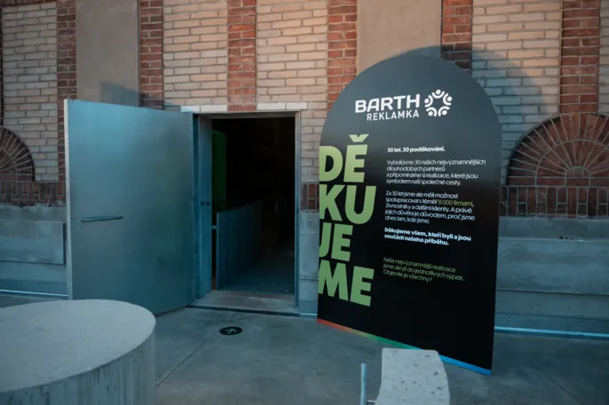 2026-09-17-Barth-Reklamka-30-let-39