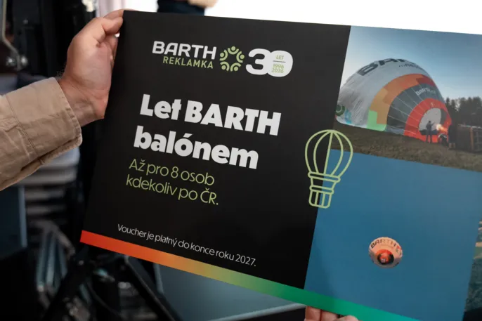 2026-09-17-Barth-Reklamka-30-let-92