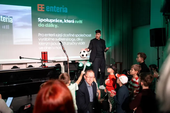 2026-09-17-Barth-Reklamka-30-let-119