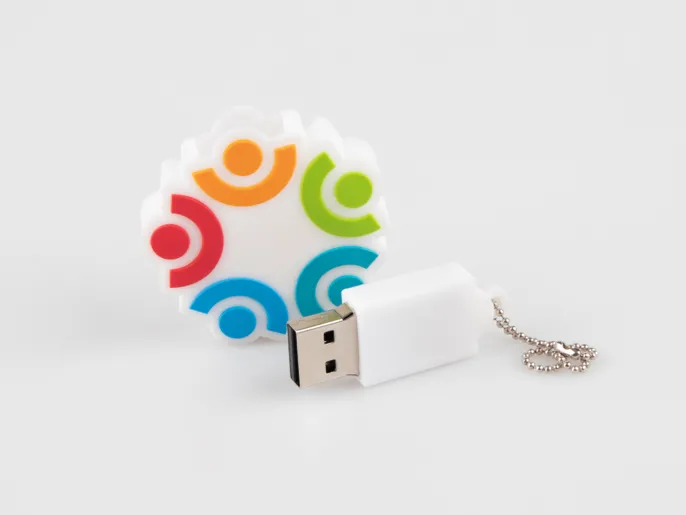 flash-disk-barth