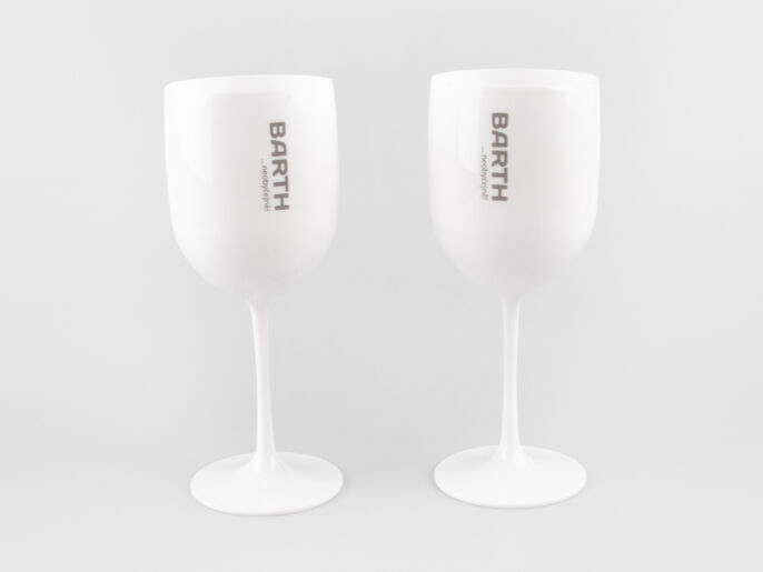 plastove-sklenicky-na-sampanske-s-potiskem