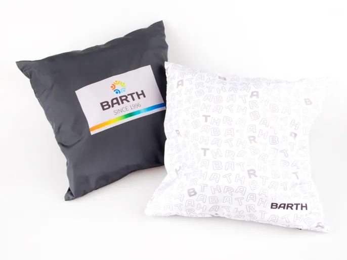 polstare-barth-1