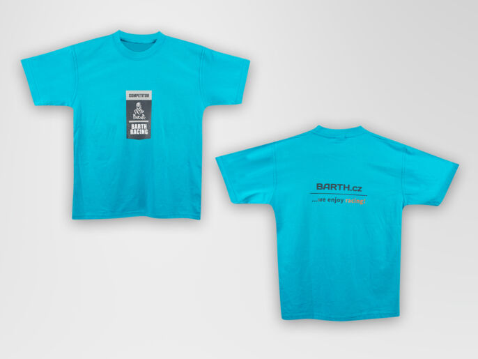 detske-modre-tricko-barth-2018