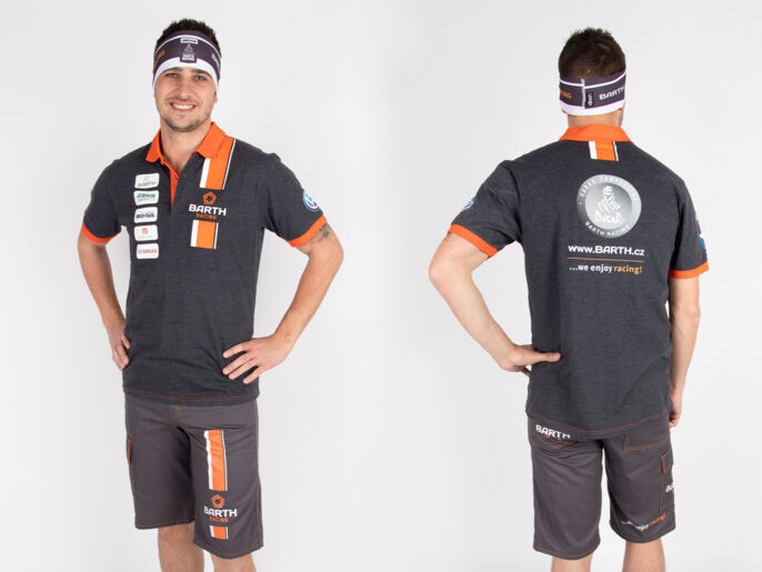 set-s-trickem-dakar-2018