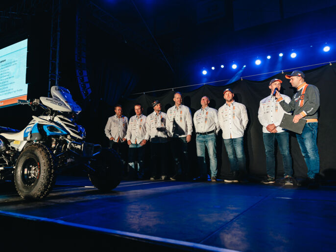 textil-z-dakaru-2018-8