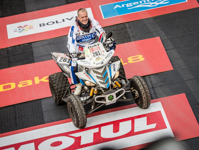 textil-z-dakaru-2018-13