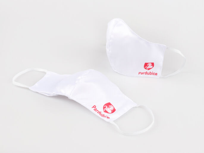 rouska-mesto-pardubice