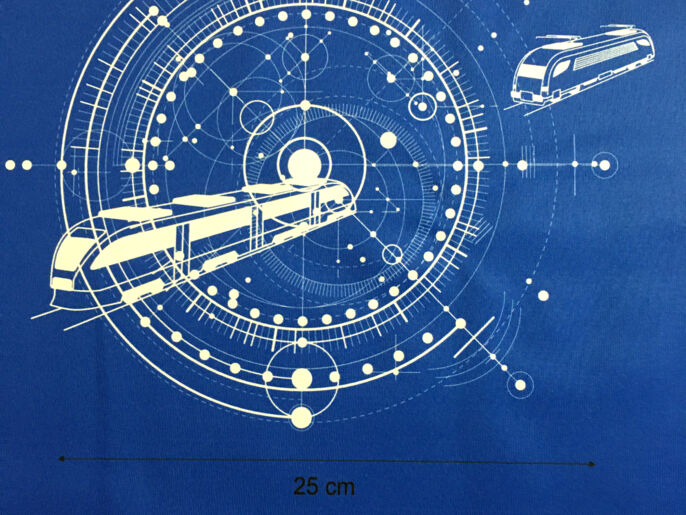 kontrolni-natisk-bundy-dako-3