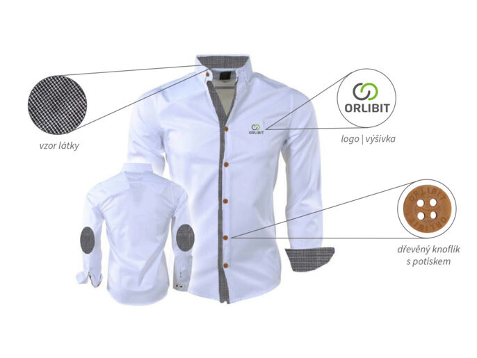 navrh-kosile-orlibit-3