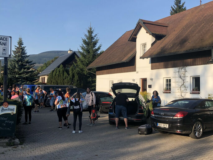 teambulding-2021-krkonose-15