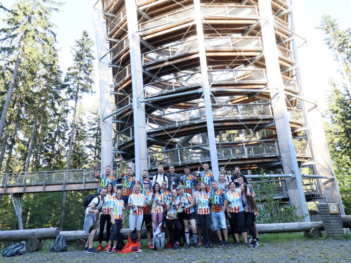 teambulding-2021-krkonose-den2-1