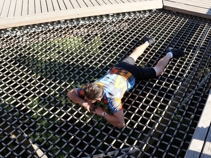 teambulding-2021-krkonose-den2-5