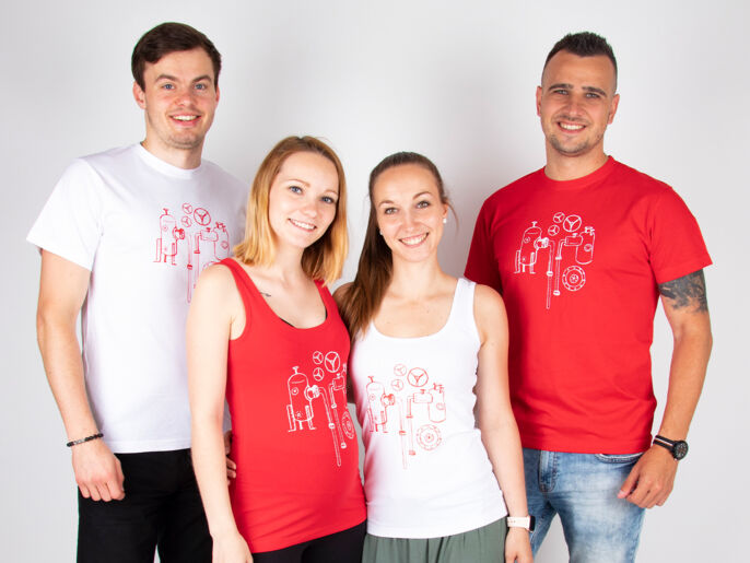 potisk-tricek-strojon