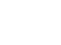 Reklamka.cz