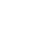 Reklamka.cz