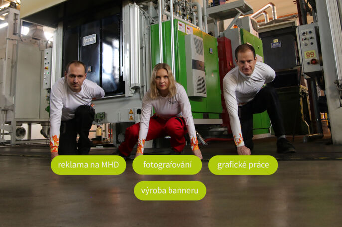 MEDUNA vakuová kalírna – partner pro tepelné zpracování kovů
