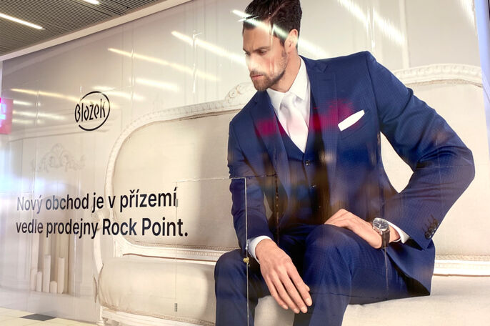 Když spolupráce pokračuje aneb Futurum podruhé