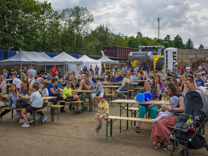 galerie_reccycling_familyday-4