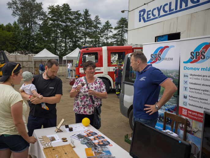 galerie_reccycling_familyday-15