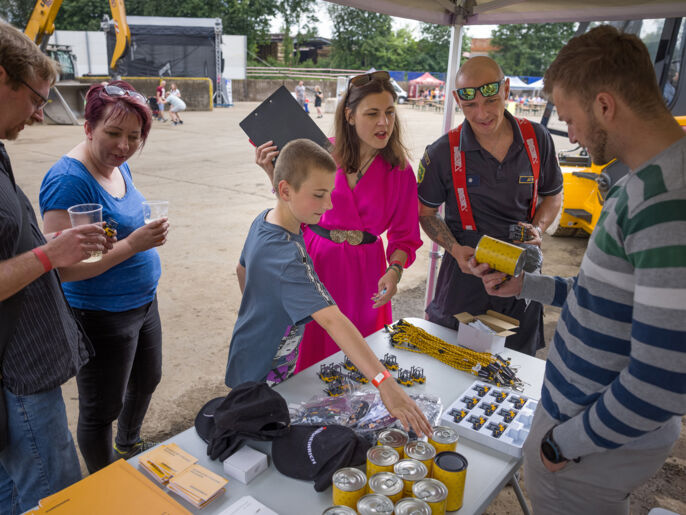 galerie_reccycling_familyday-19