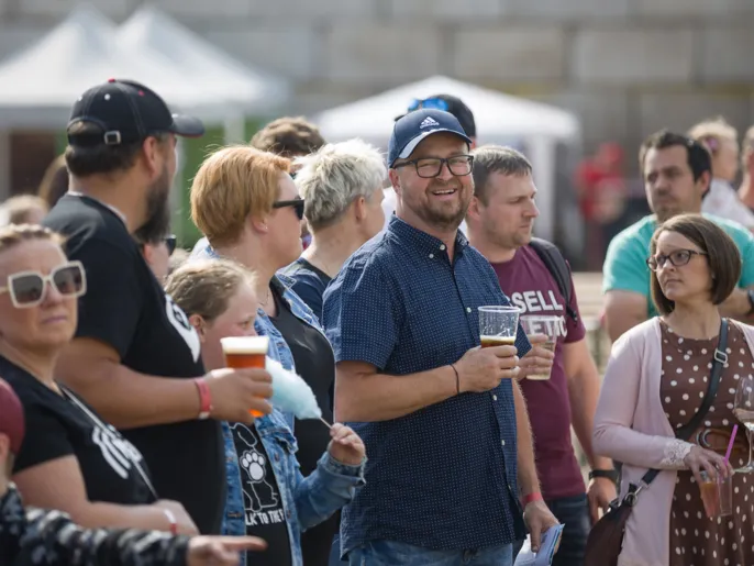 galerie_reccycling_familyday-30