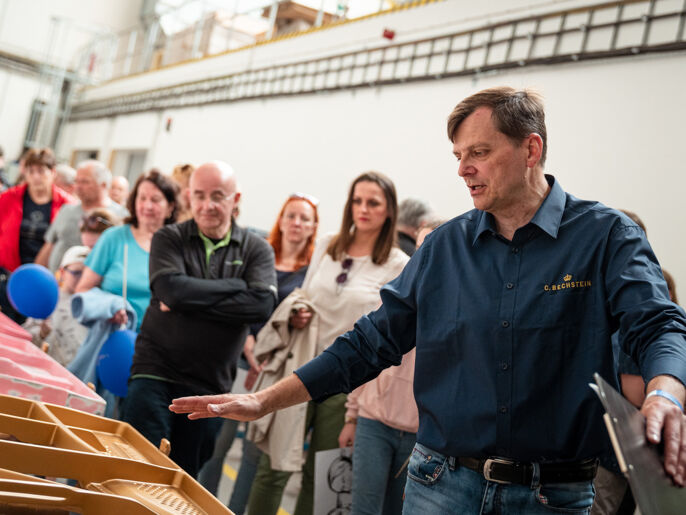 reference-event-bechstein-5