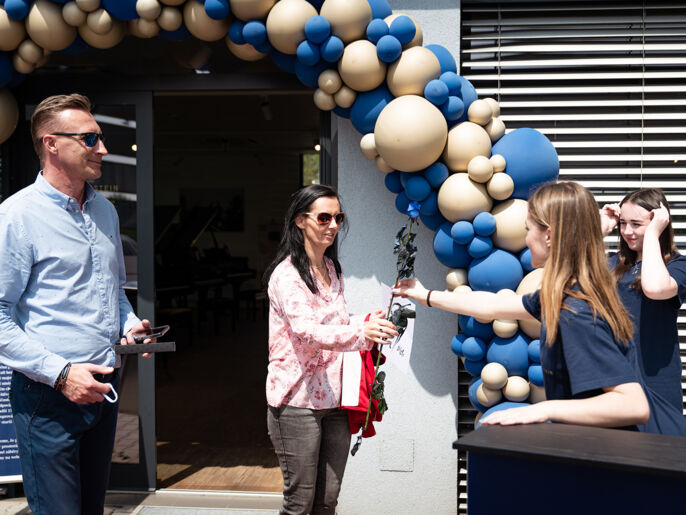 reference-event-bechstein-12