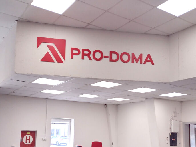 reference-prodoma-18