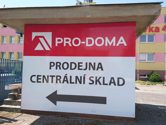 reference-prodoma-23