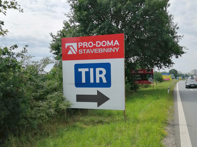 reference-prodoma-26